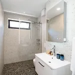 Lejlighed Olea Cavtat