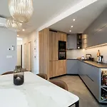 Apartman Olea *