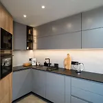 Olea 챠브타트