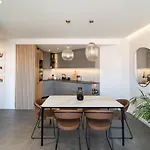 Olea 아파트