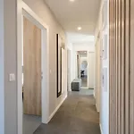 아파트 Olea 챠브타트