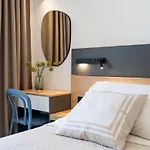 Olea 아파트 챠브타트