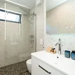 Olea 챠브타트