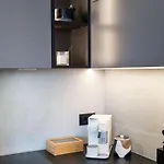 Olea 챠브타트
