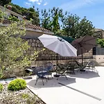 Olea 챠브타트