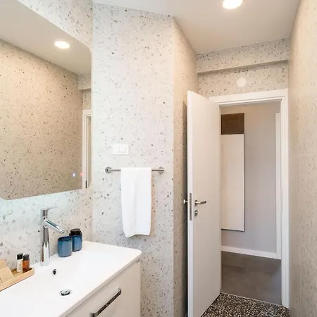 Olea Apartment Cavtat
