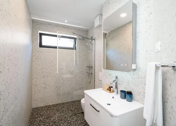 Lägenhet Olea Cavtat