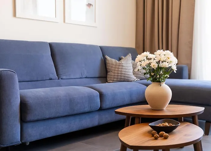 Apartment Olea Cavtat