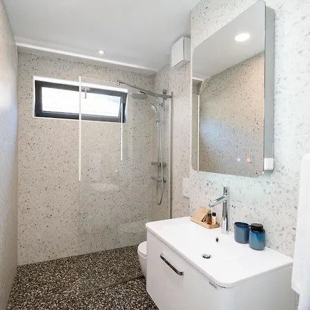 Apartmán Olea Cavtat