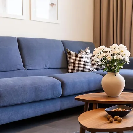 Apartmán Olea Cavtat