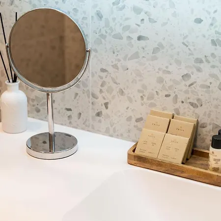 Olea Apartmán Cavtat